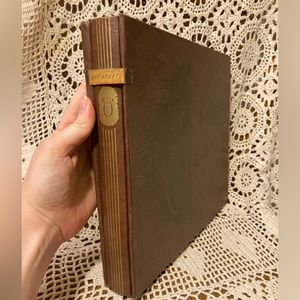 Roy Acuff and Others - Single Vinyl Record Collection - Country Music Opry